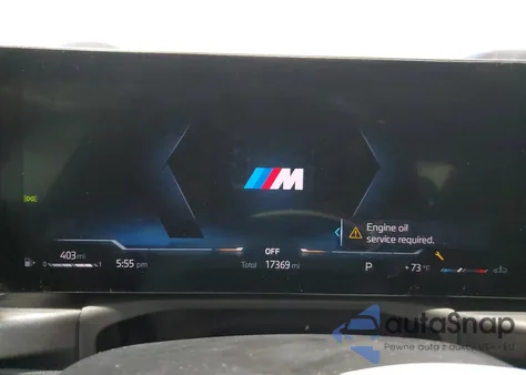 3MW49FF00P8C83403